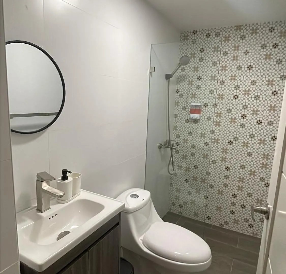 منزل للإقامة Hotel Boutique Brisas Colonial سانتو دومينجو