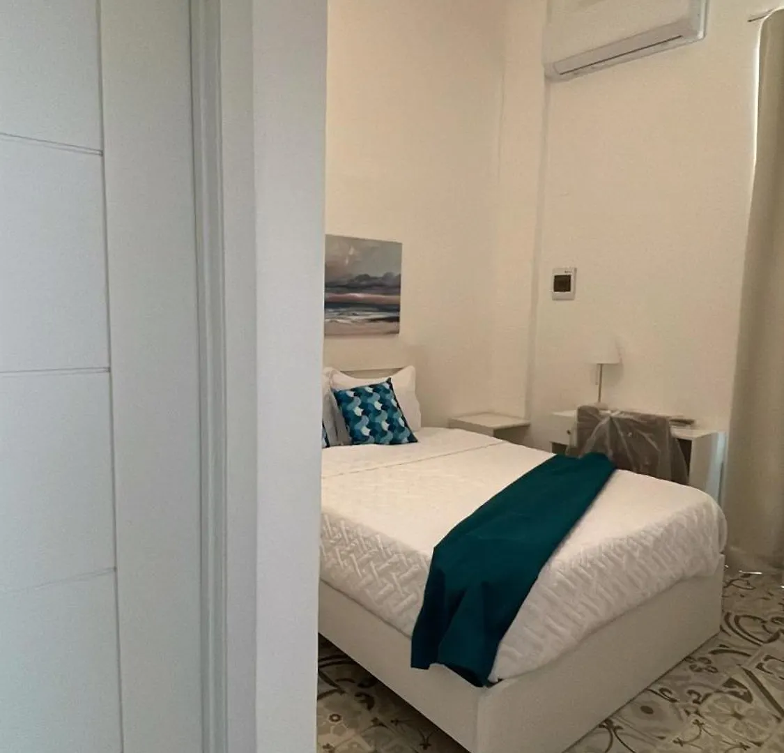 منزل للإقامة Hotel Boutique Brisas Colonial سانتو دومينجو جمهورية الدومينيكان