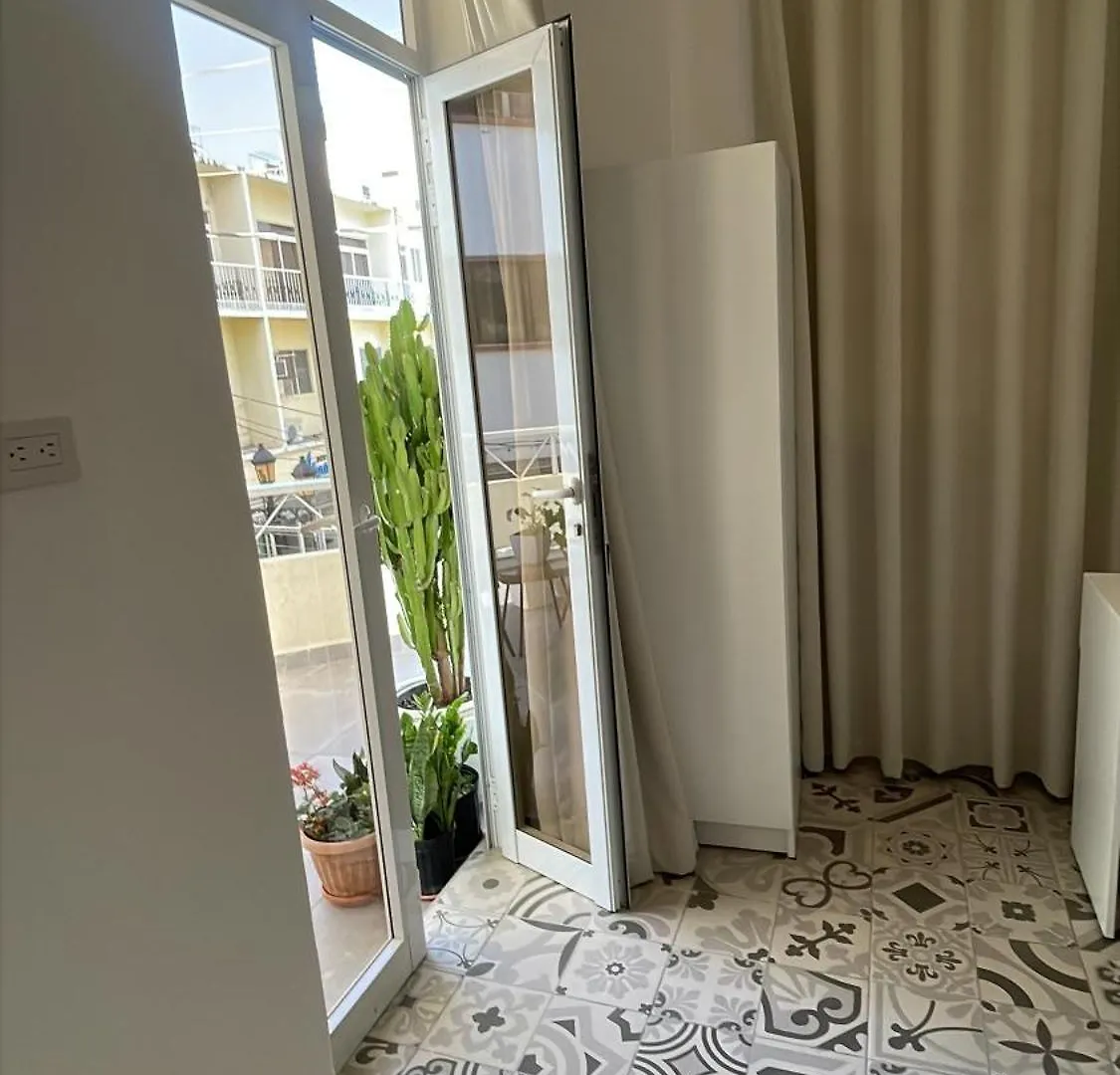 סנטו דומינגו Hotel Boutique Brisas Colonial 0*, סנטו דומינגו