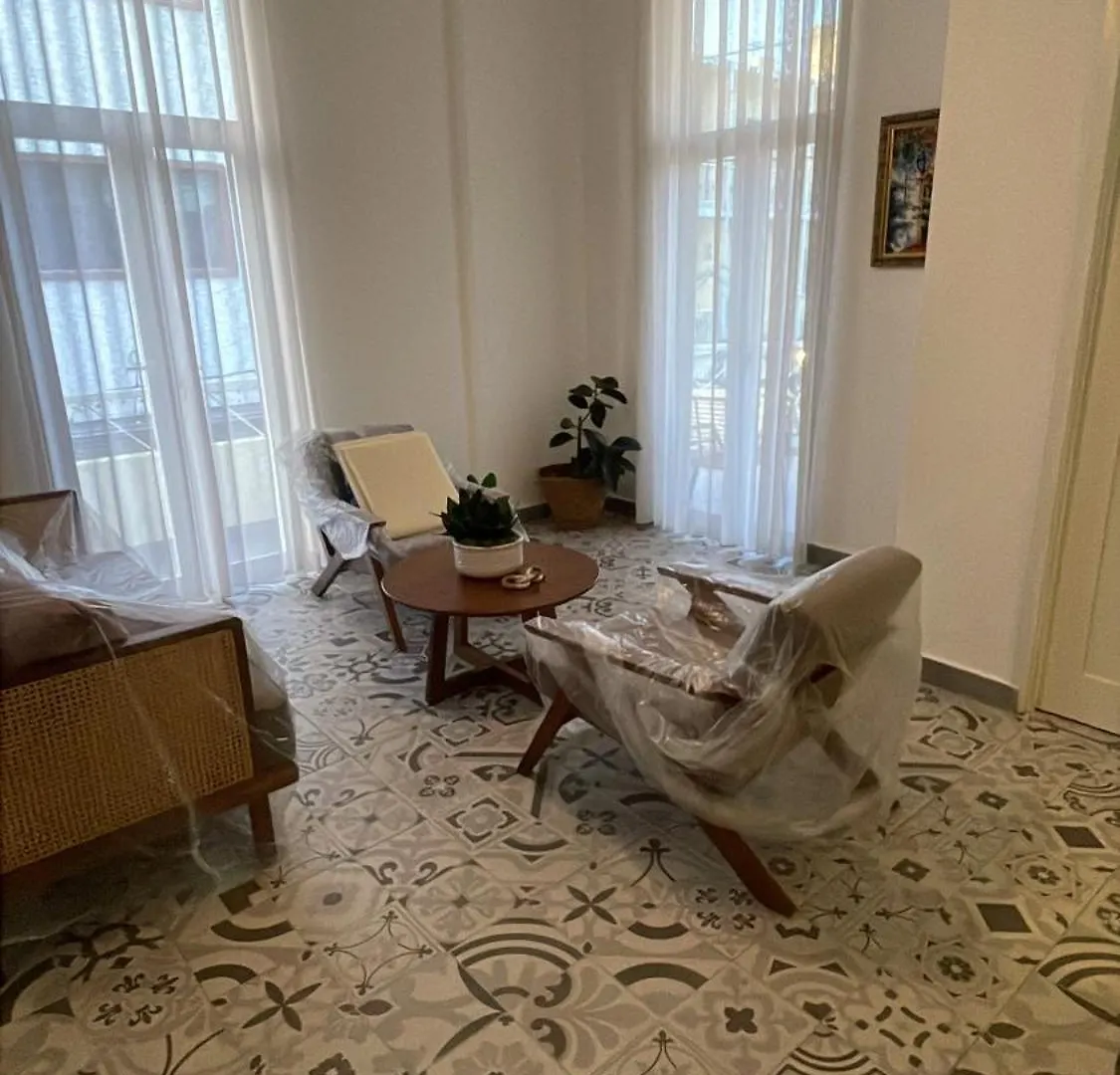 סנטו דומינגו Hotel Boutique Brisas Colonial הרפובליקה הדומיניקנית